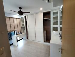 Westwood Residences (D22), Condominium #438374821